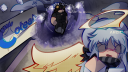 def Coteab Discord Server Banner