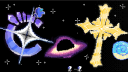 def Coteab Discord Server Banner