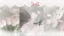 sfw Discord Server Banner