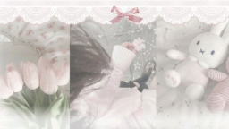 sfw Discord Server Banner
