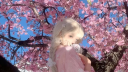 /sfw Discord Server Banner