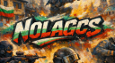 NOLAGCS.COM Discord Server Banner