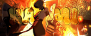 💣  ◞　kami Discord Server Banner