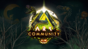 ARK Discord Server Banner
