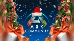Join MTS ARK Discord Server | Invite Link