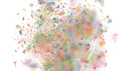 Nomic AI Discord Server Banner