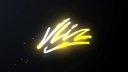 𝐕𝐋𝐈𝐙 𝐕𝐈𝐏 💼 Discord Server Banner