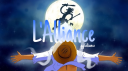 L’Alliance🍹 Discord Server Banner
