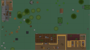 Suroi Discord Server Banner