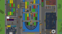 Suroi Discord Server Banner