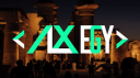 ??? ????? Discord Server Banner