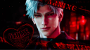 Otome Lounge Discord Server Banner