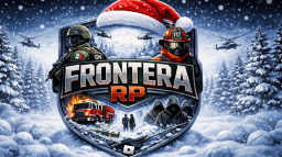 ER Discord Server Banner