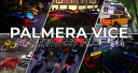 Southwest Florida Roleplay Discord Server Banner