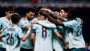 eFootball Brasil Discord Server Banner