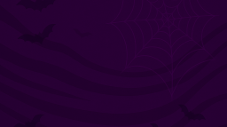 E-Sports Brasil — eFootball Discord Server Banner