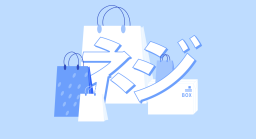 Neyako's playground Discord Server Banner