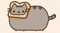Unknown Knights Discord Server Banner