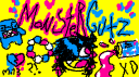 M0NSTER GUTZZ Discord Server Banner