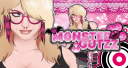 M0NSTER GUTZZ Discord Server Banner