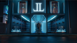 Leandro Lopes Discord Server Banner