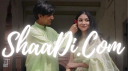 𝑵𝒊𝒈𝒉𝒕𝒍𝒊𝒇𝒆 Discord Server Banner