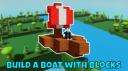 Rob's Development Studio Discord Server Banner