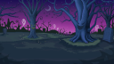 GFDark Discord Server Banner