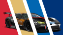 Racing Haven Discord Server Banner