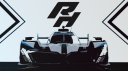 Racing Haven Discord Server Banner