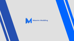 Maavim Mobbing Discord Server Banner