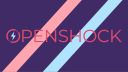 OpenShock Discord Server Banner