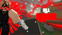 All Hood FFA Discord Server Banner