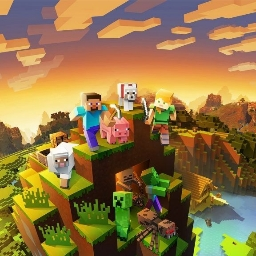 ใแดแดสแดแด
ษช๊ฑแดใ Discord Server Banner