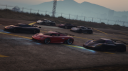 休閒客棧 Discord Server Banner