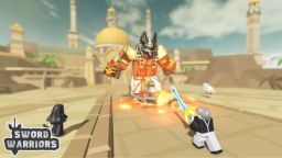 MiaoMeoHome Discord Server Banner