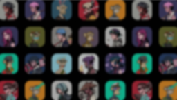 Ai LiLi Discord Server Banner