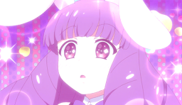 𐔌 🐰⋆˙⟡ Bunny Cloud ꒱ ₊⊹ Discord Server Banner