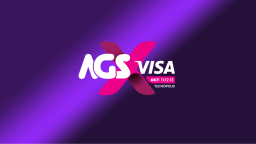 Argentina Game Show Discord Server Banner