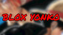 🔰︱Blox Yonko Academy Discord Server Banner