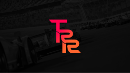 The Racing Rats Discord Server Banner