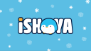 iShoya's Igloo 🐧 Discord Server Banner