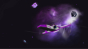 INvy Discord Server Banner