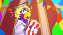 Club Penguin Avalanche Discord Server Banner