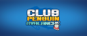 ˚.🐧⋆ Club Penguin Avalanche Discord Server Banner