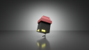 PixelVal™ Discord Server Banner