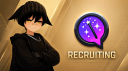 MagicChatbox Discord Server Banner