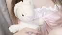 ˚⋆ꫀꪶꪖ᥅ꪖ  / boost us! Discord Server Banner