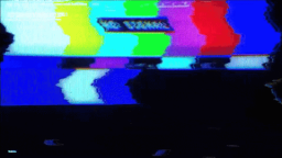 THE FINALS - Deutsch Discord Server Banner