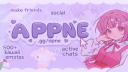 APNE Discord Server Banner